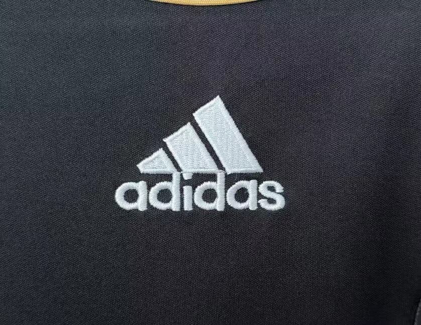 Retro 06/07 AC Milan Third