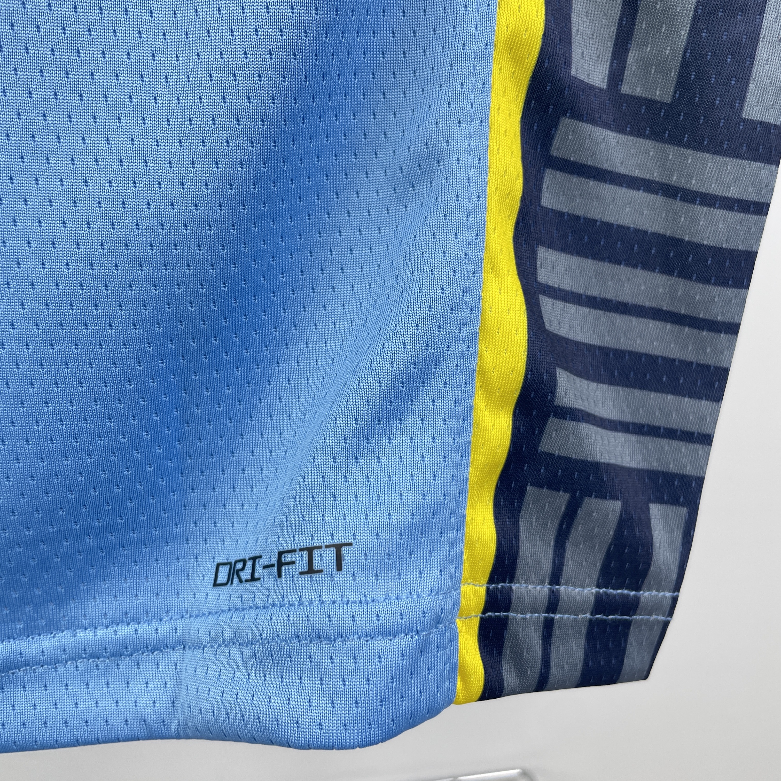 23 Season Grizzlies Flyers Limited Edition No.23 S-XXL