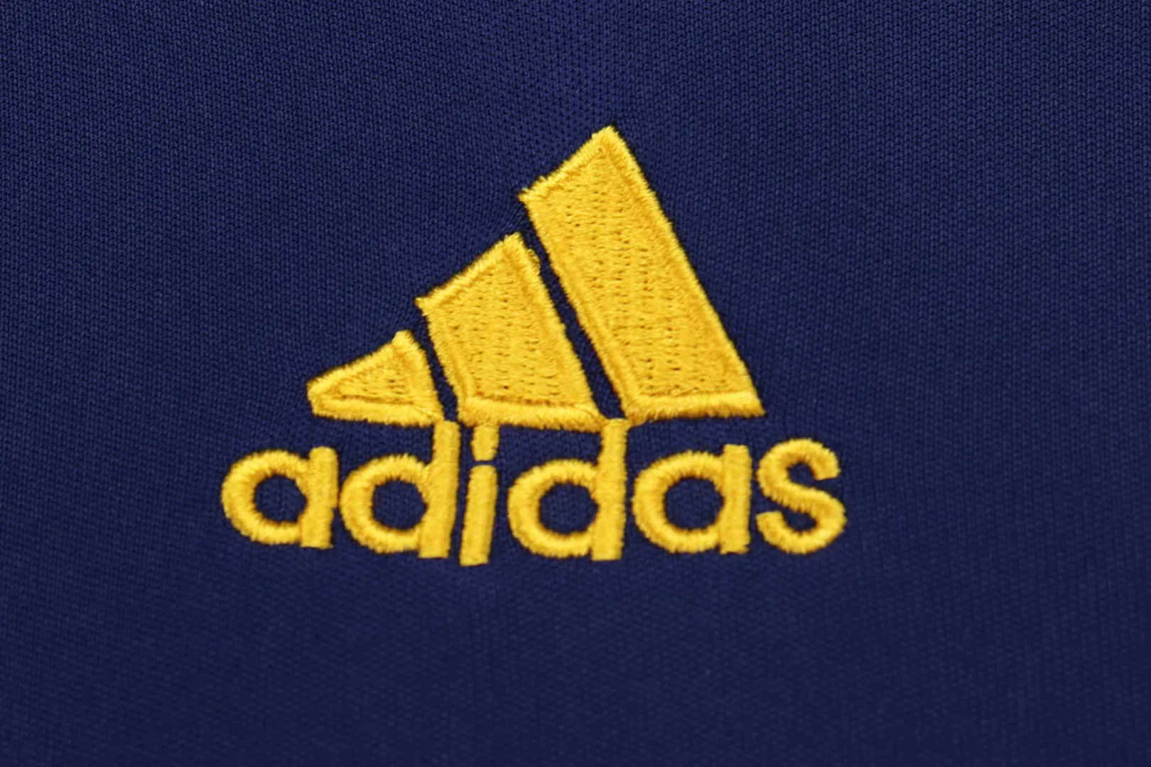 Kids Retro Kit Spain 2010 Away