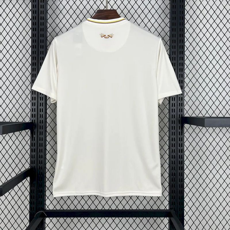 Colombia 24/25 100th Years Edition S-XXL