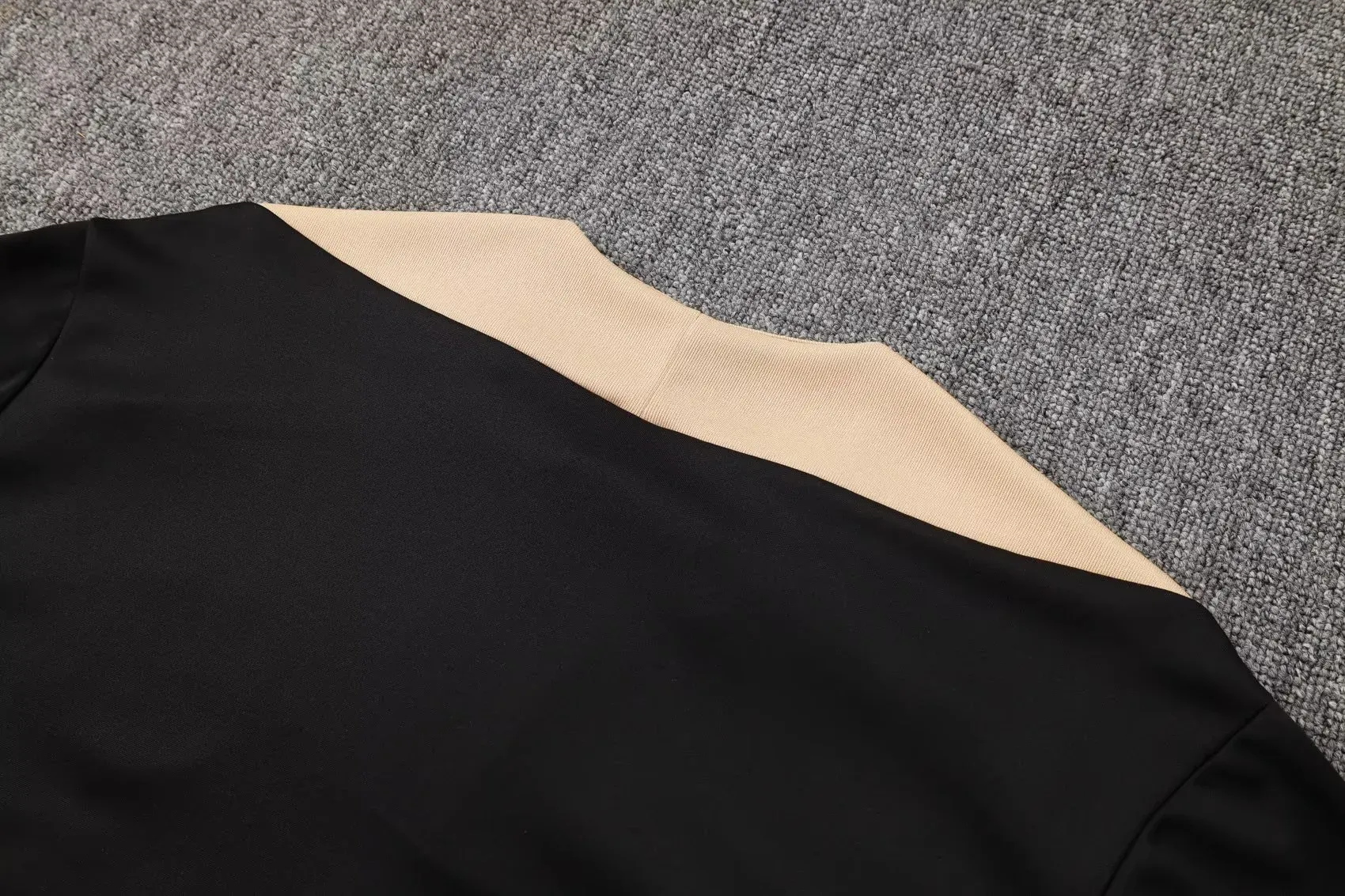 Barcelona Tracksuit S-XXL