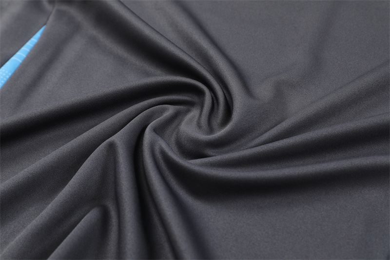 2425 Argentina Training suit