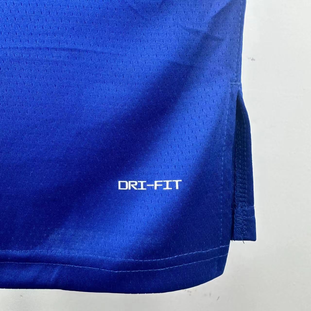 25 Season Milwaukee Bucks City Version  No.34