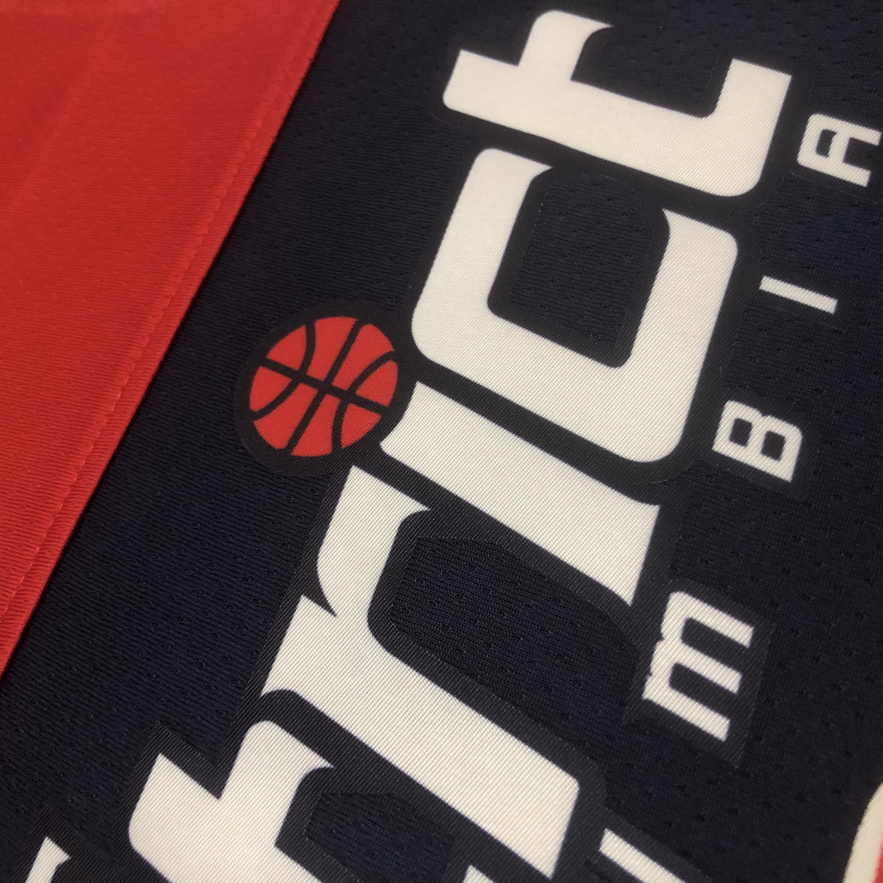 23 Season Washington Wizards Limited Edition No.3 Beal