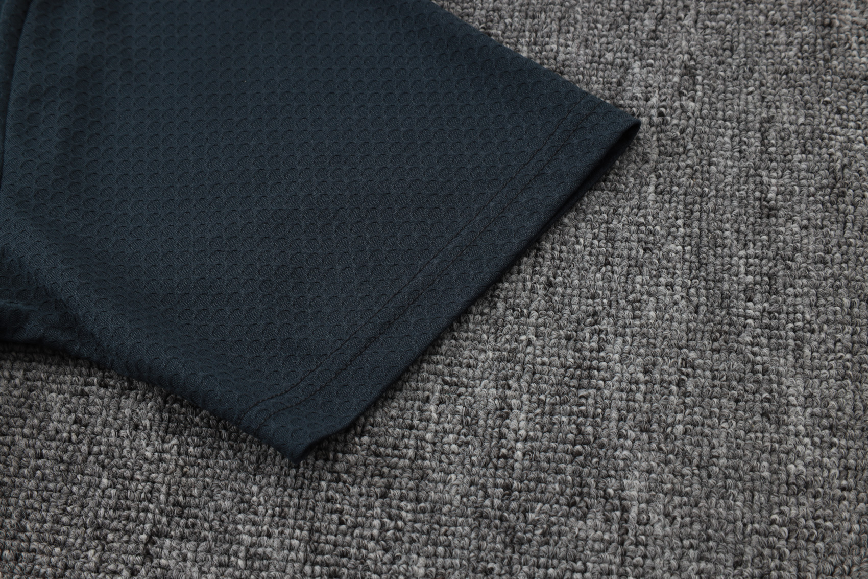 2526 Chelseα  Polo  C2522