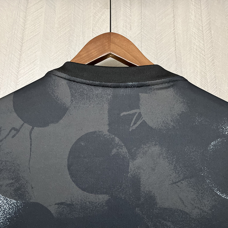 Masculino 25-26 Corinthians Pre Jogo