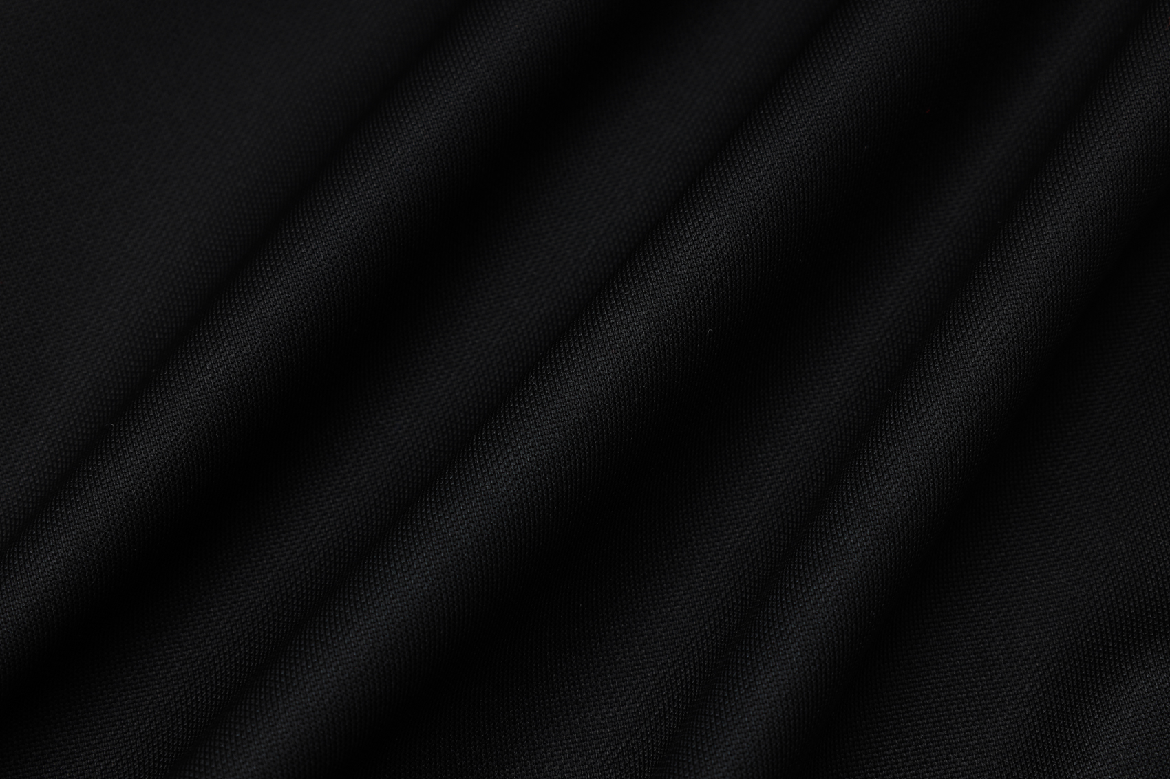 Real Mαdrid 25/26 Full zipper training suit A2592