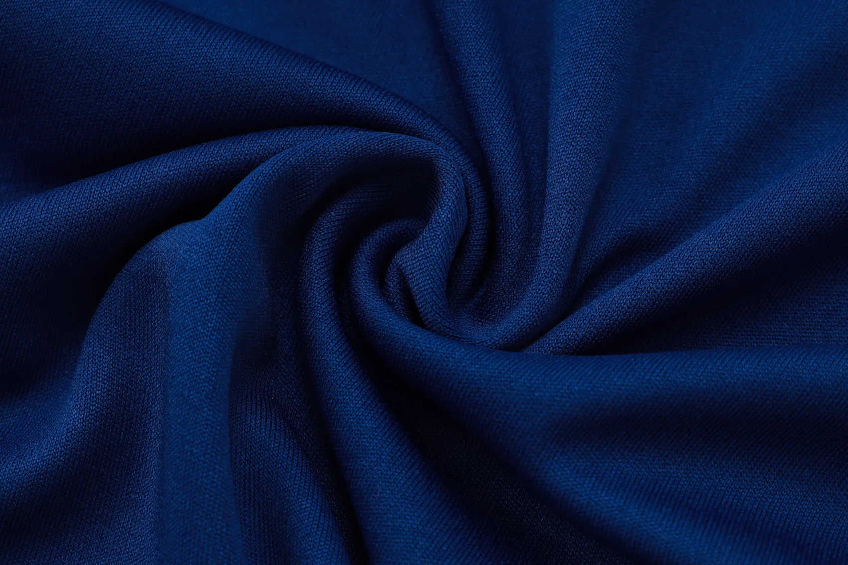 Arsenal Sleeveless training suit D2516