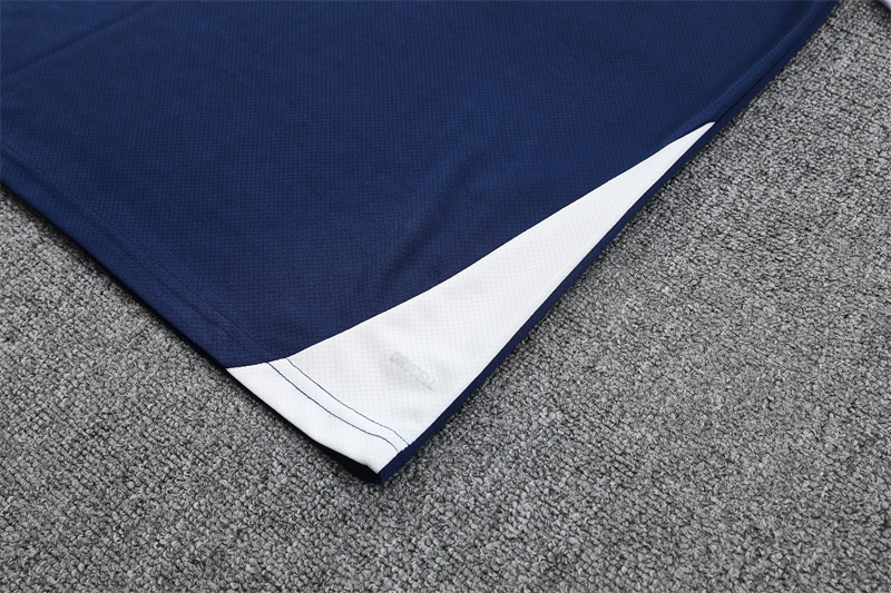 Adult / Kids Portugal 25/26 training suit 801