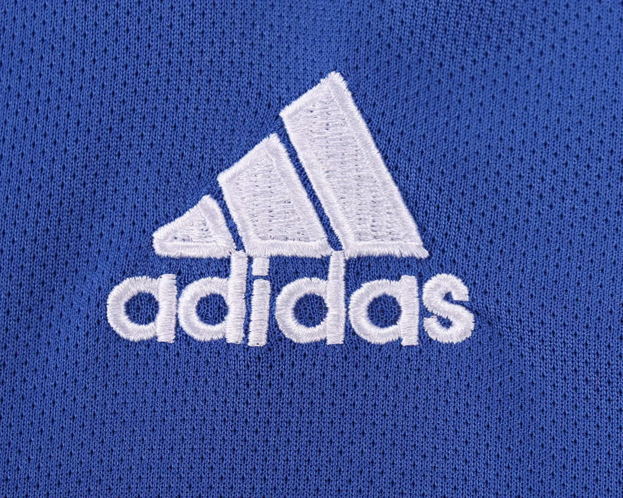 Kids Retro Kit Chelsea 08-09 Home