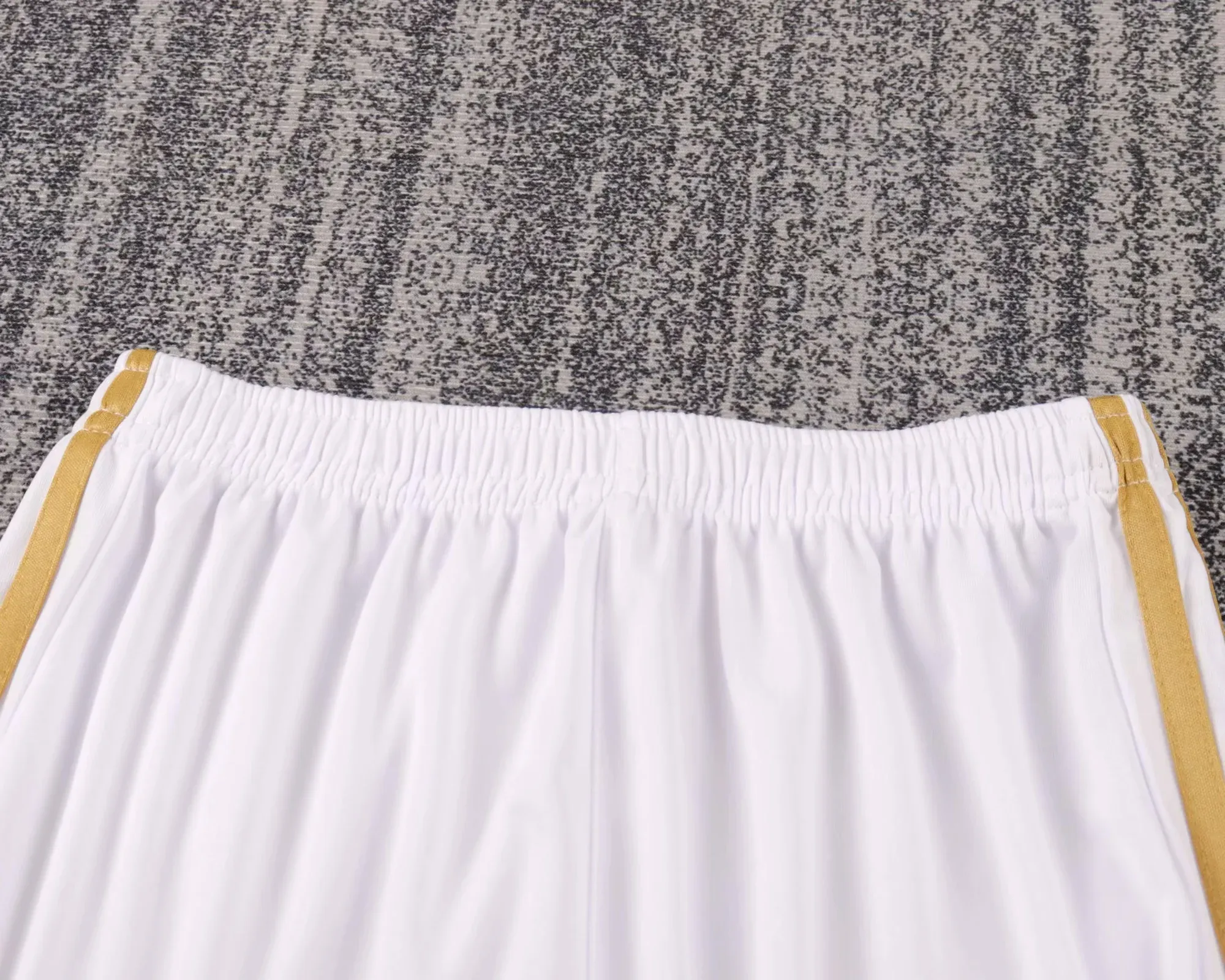 Kids Retro Kit AC Milan 13/14 Home