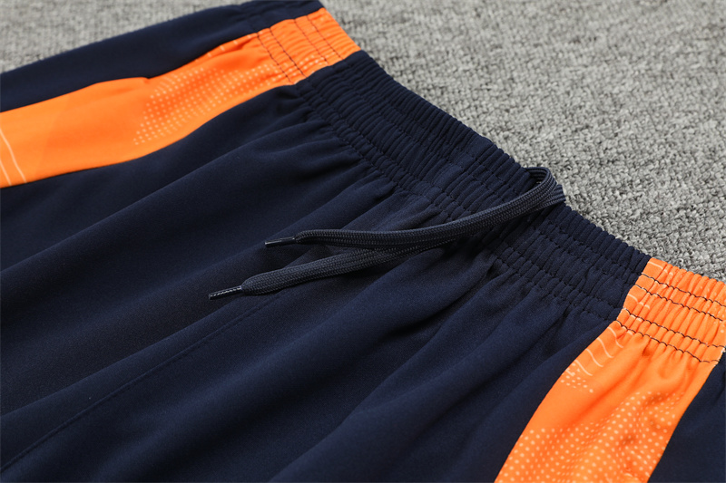 2425 Real Mαdrid Training suit