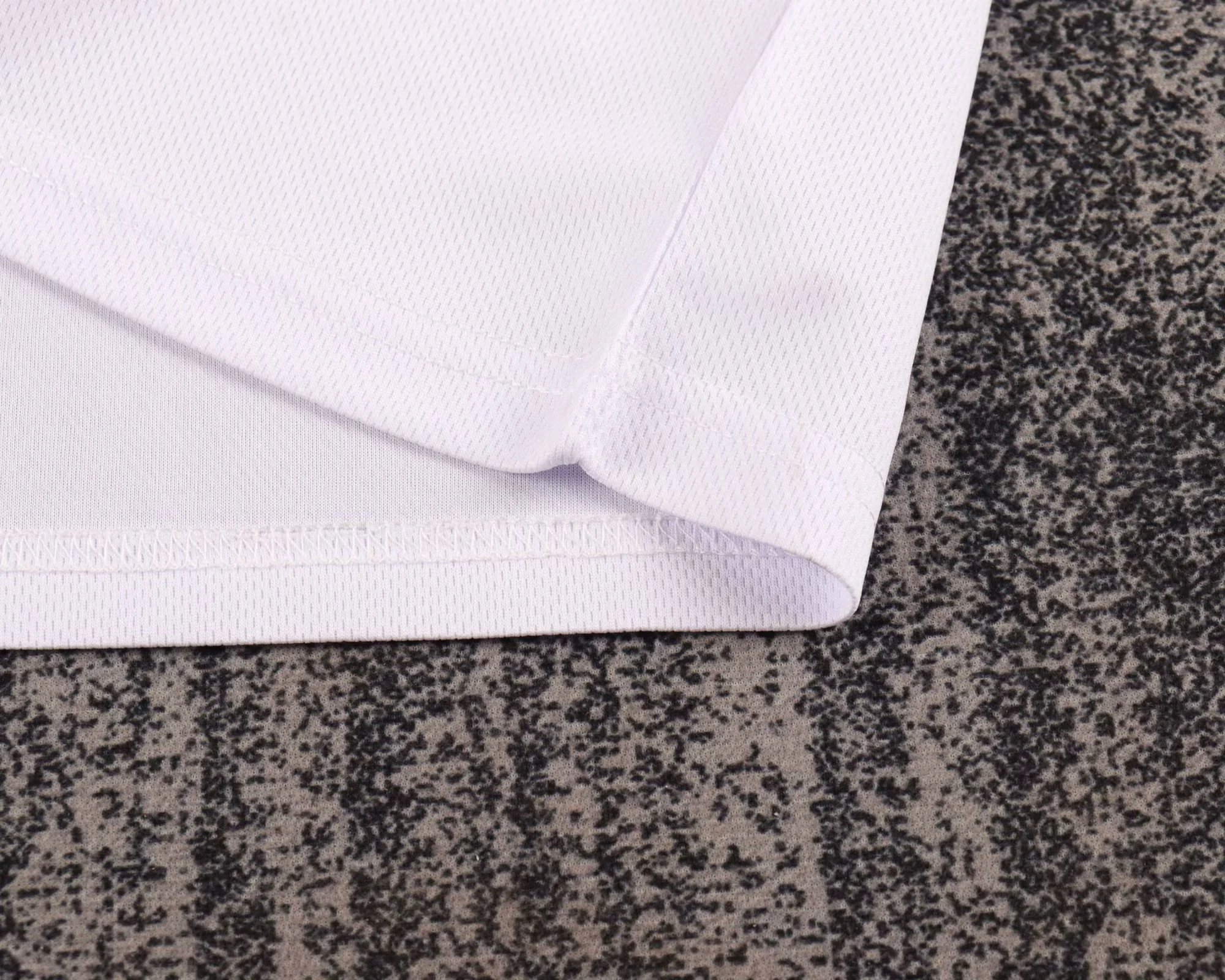 Kids Retro Kit Fiorentina 98-99 Away