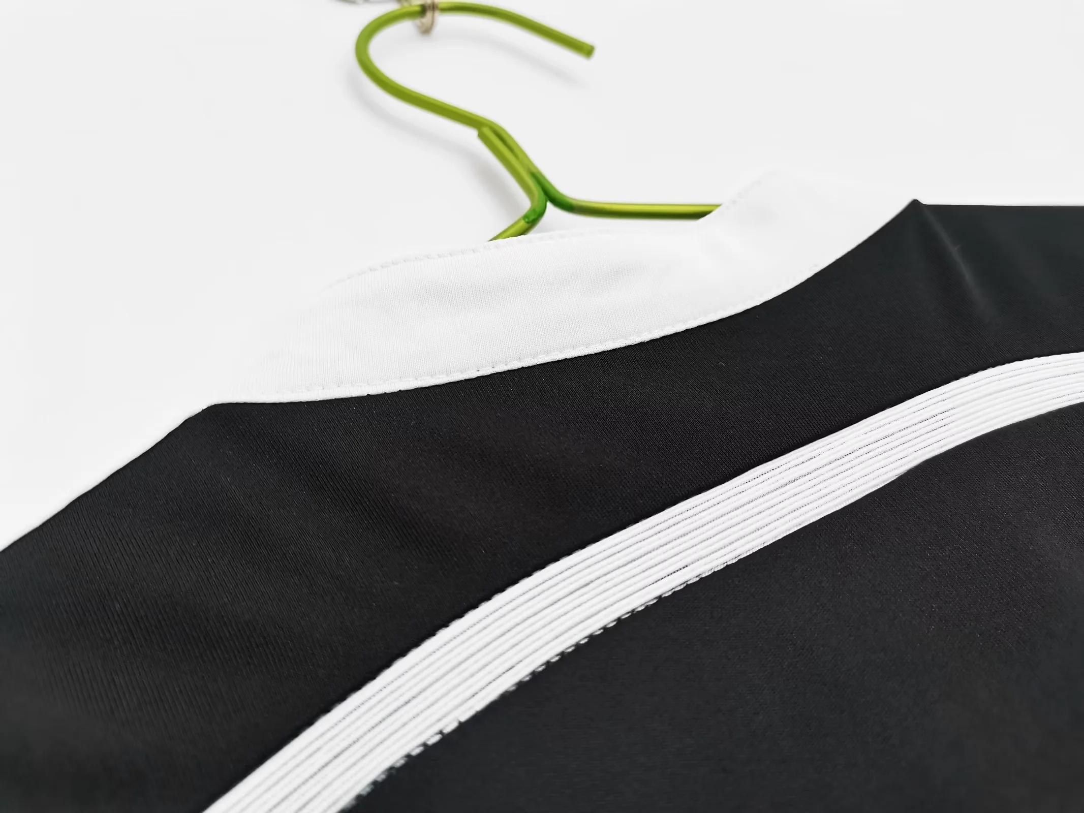 Retro Real Madrid 14/15 Third S-4XL