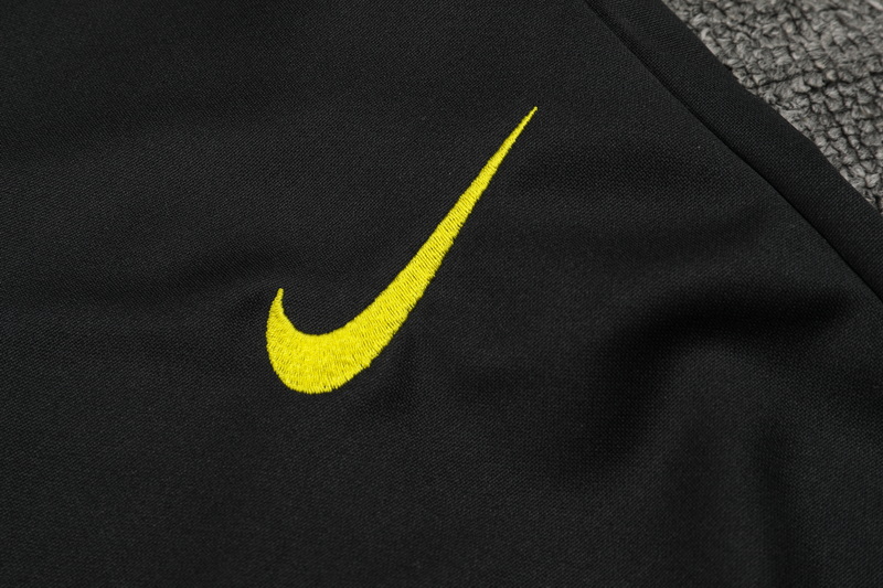 Adult / Kids Brazil 24/25 training SUIT