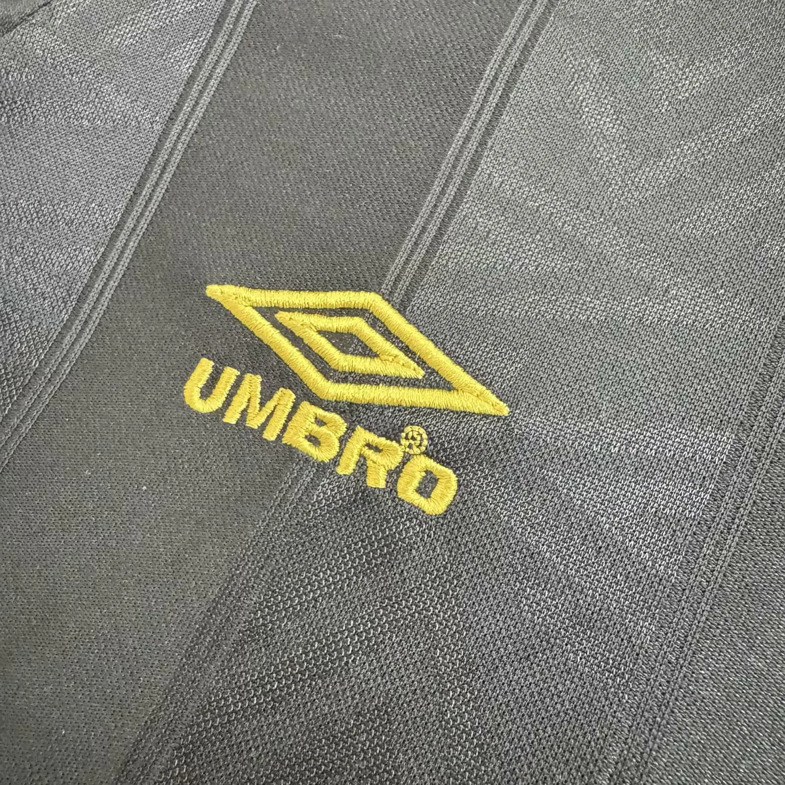 Kids Retro Manchester United 93/94 Away Kit 16-28