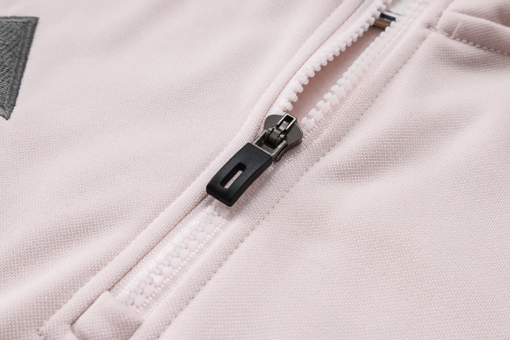 Adult / Kids Real M@drid 24/25 training Suit