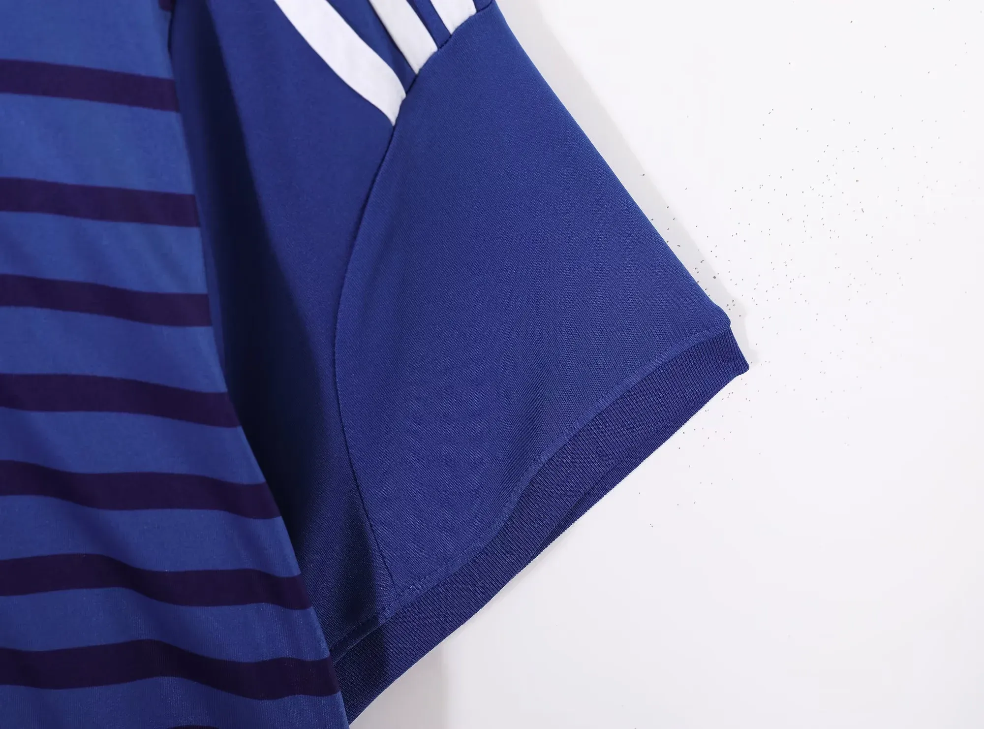 Retro Chelsea 14/15 Home S-XXL