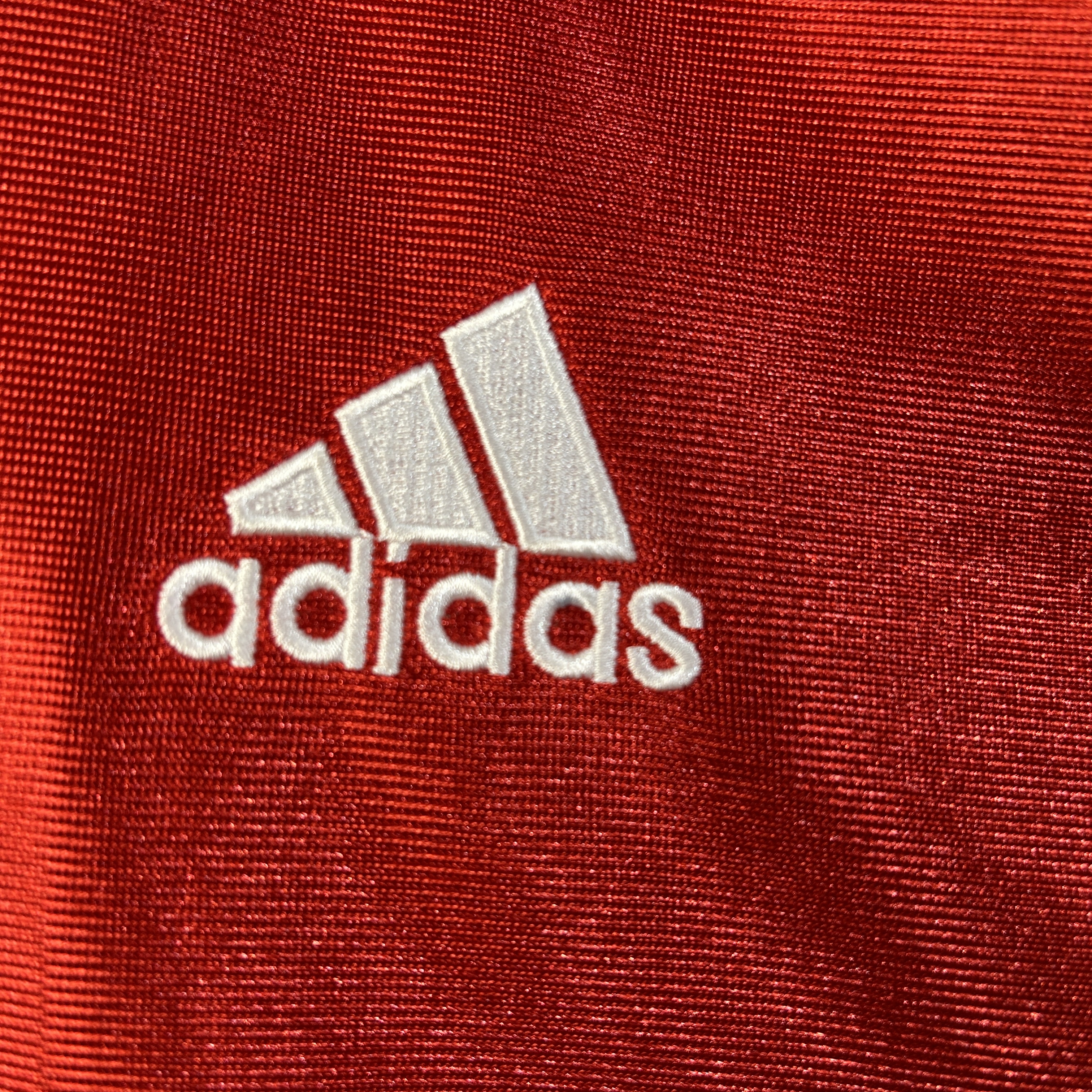 Retro Benficα 98/99 Home