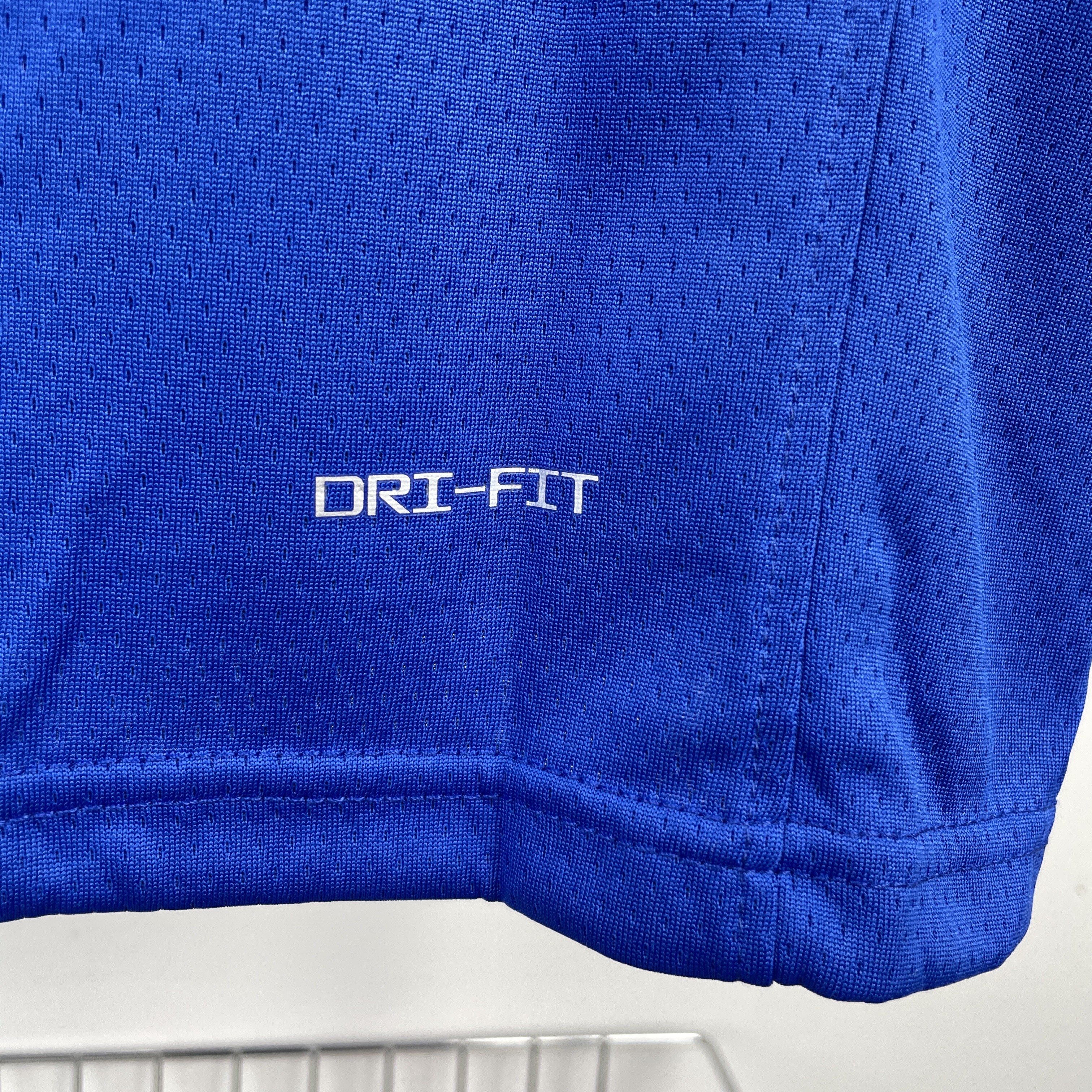 Season 23  Knicks Away No.7 Anthony