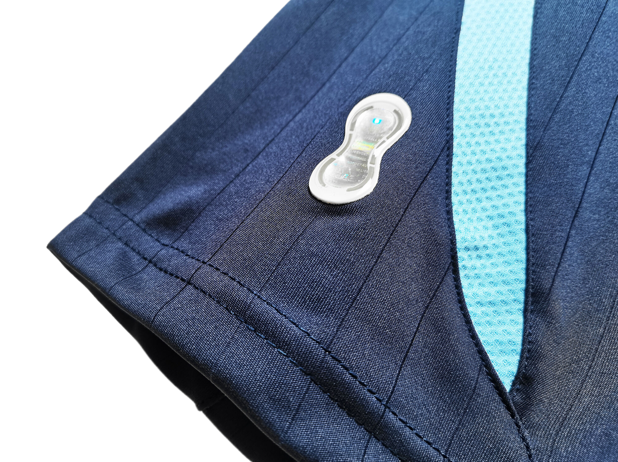 Retro  Argentina 2006 Away