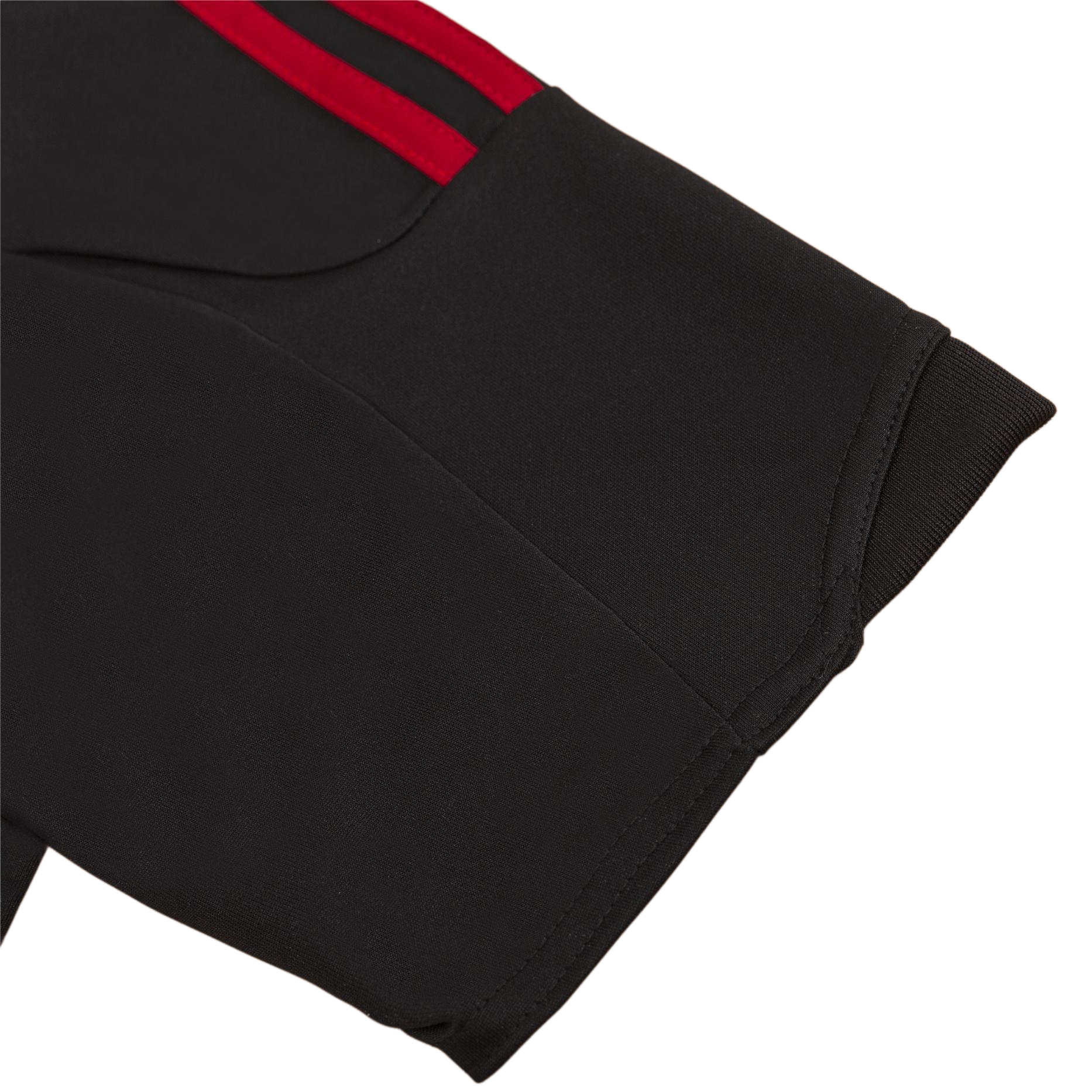 Retro 12/13 AC Milan Third