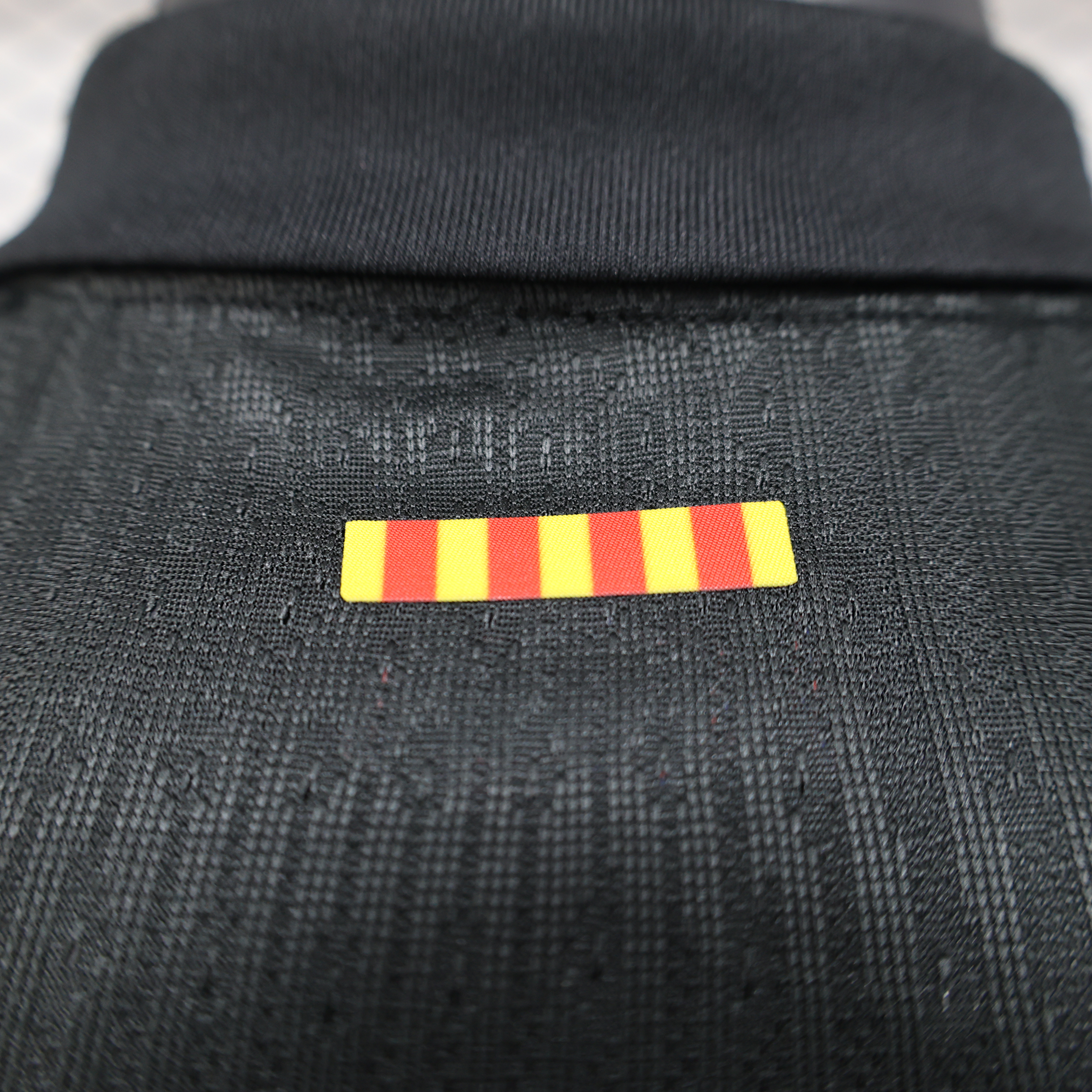 Player Version 24/25 men's away Bαrcelonα x Trαvis