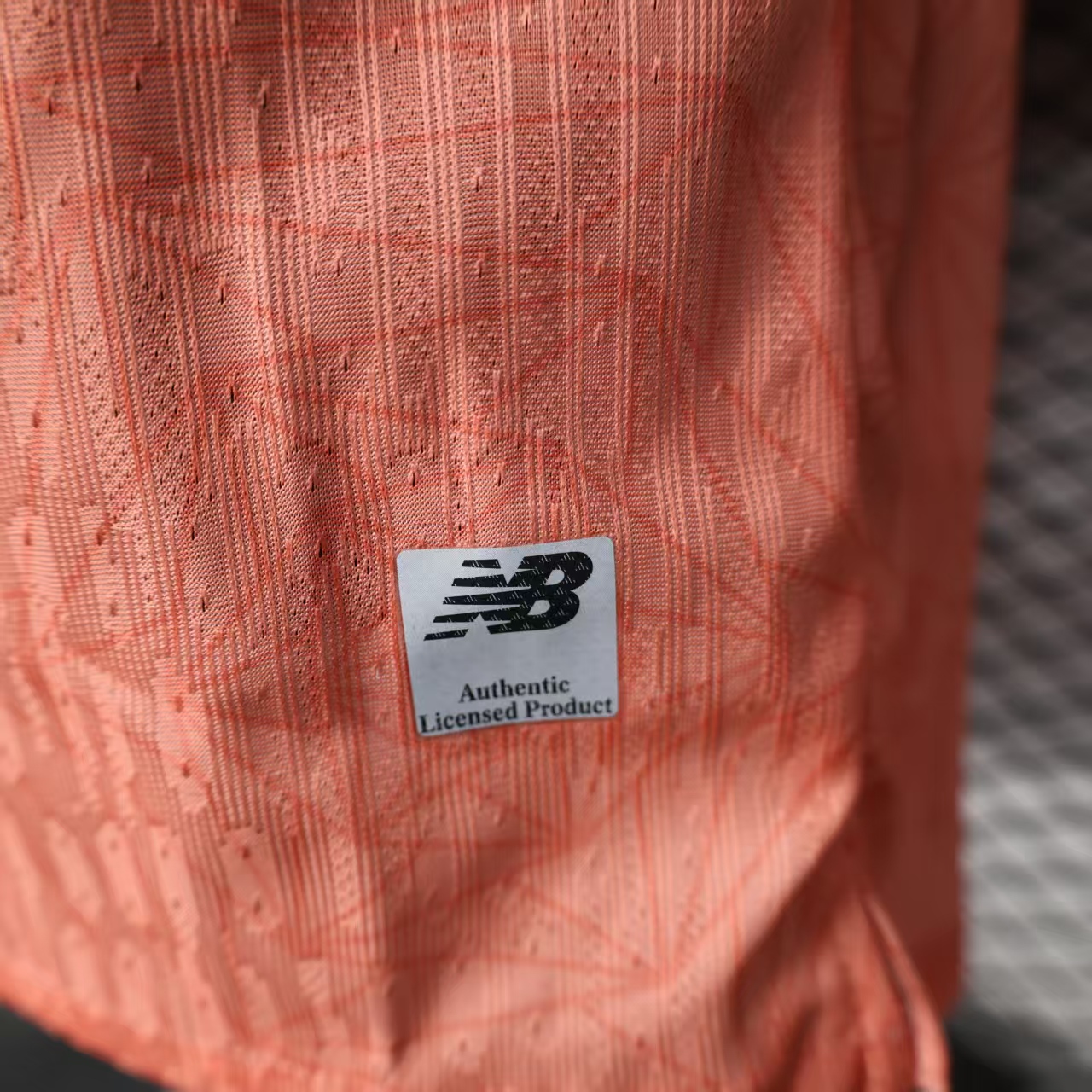 Player Version Porto 25/26 Away S-XXL