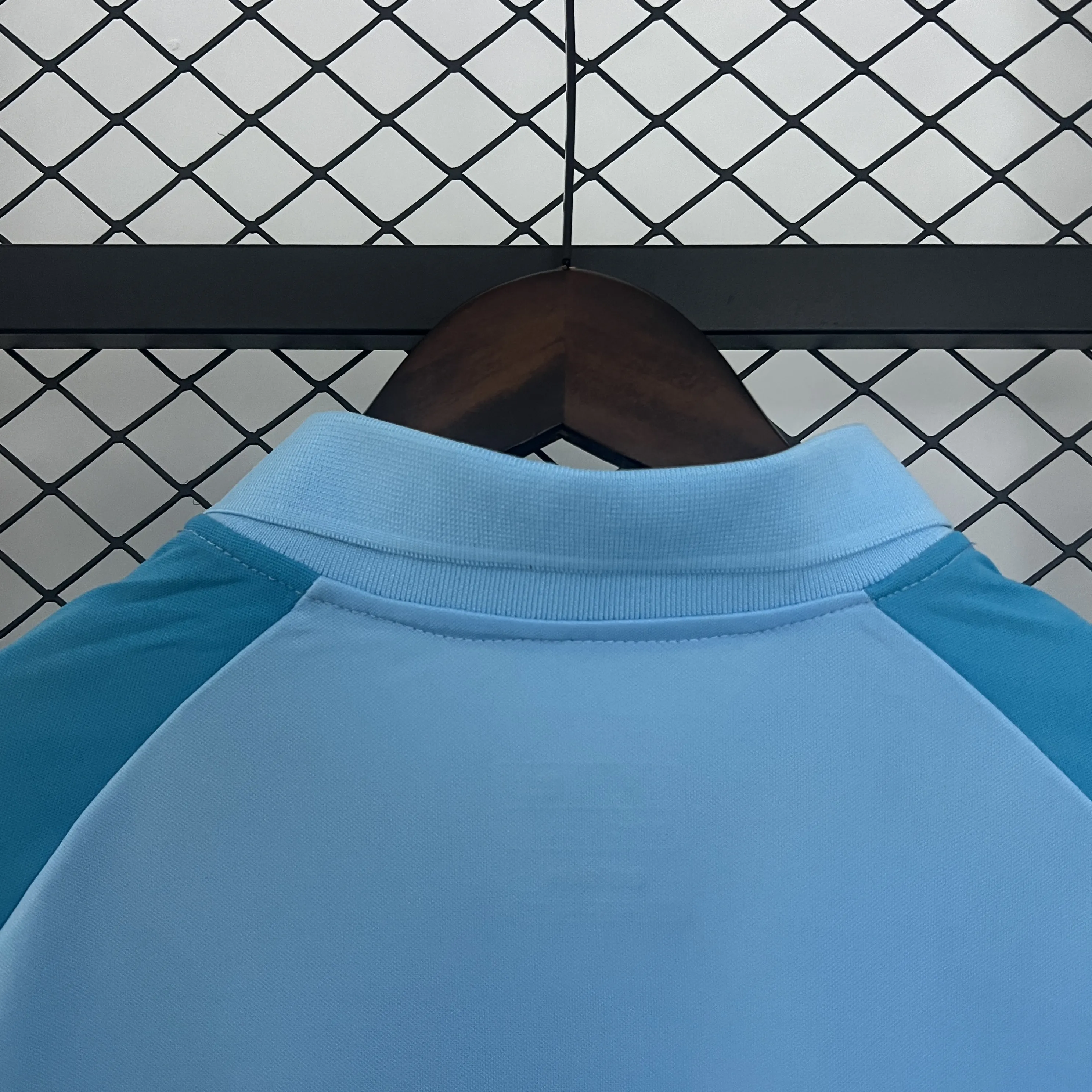 Flamengo 25/26 Polo Training  S-4XL