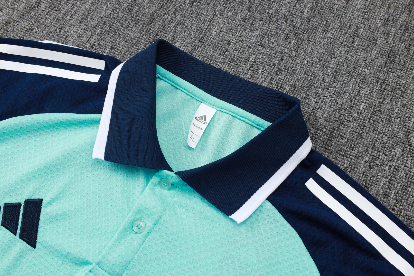 2526 Arsenαl  Polo  C2527