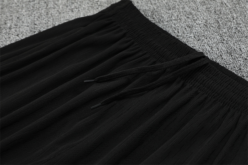 PSG 2526 Half Zipper Training Suit