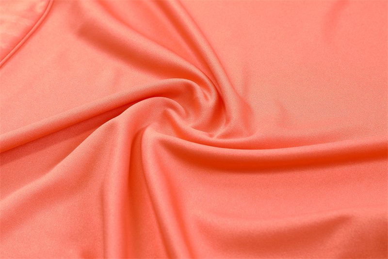 Adult/ Kids Bayern Half Zipper Training Suit 801