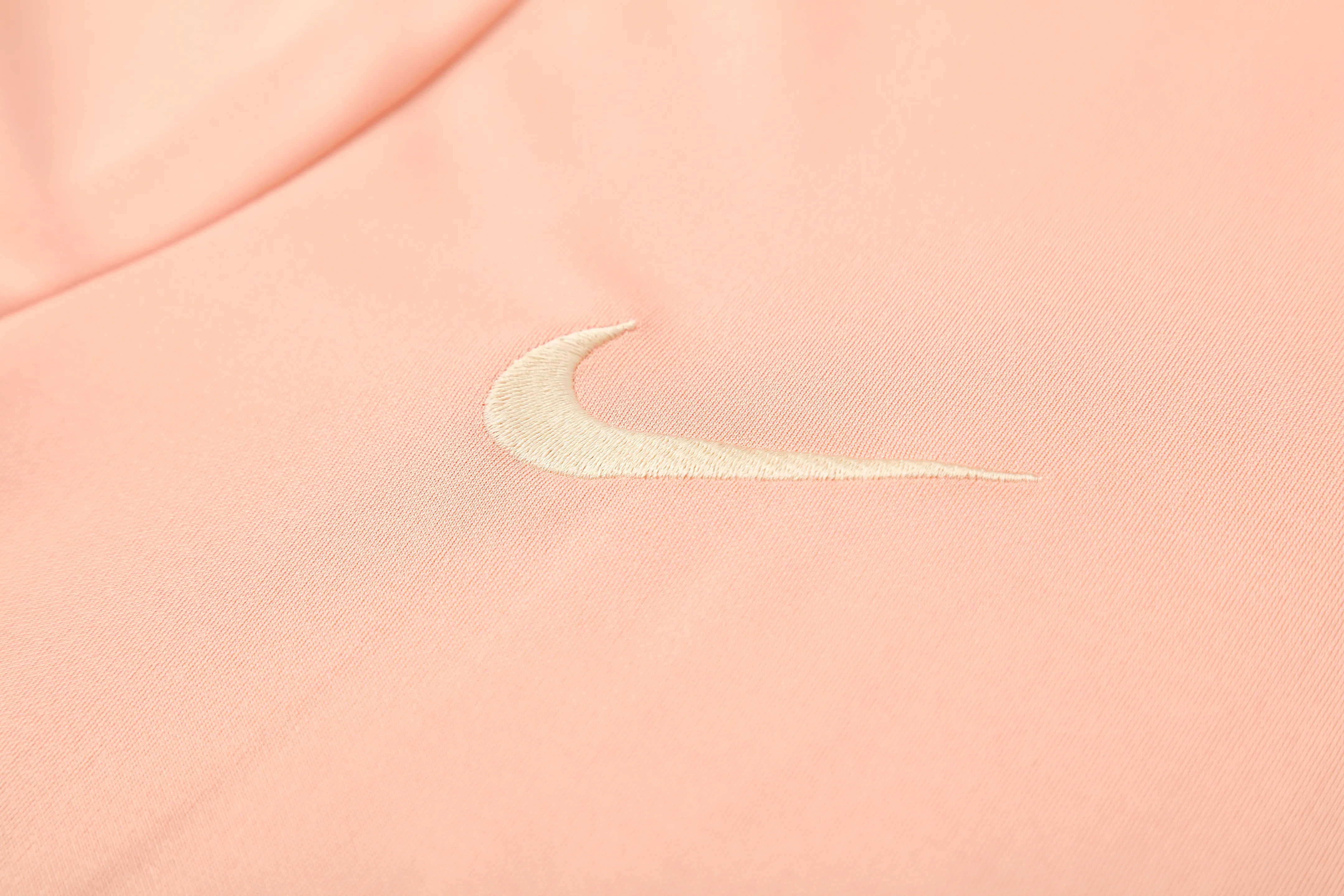 Hooded long-sleeve Chelsea 25/26 suit