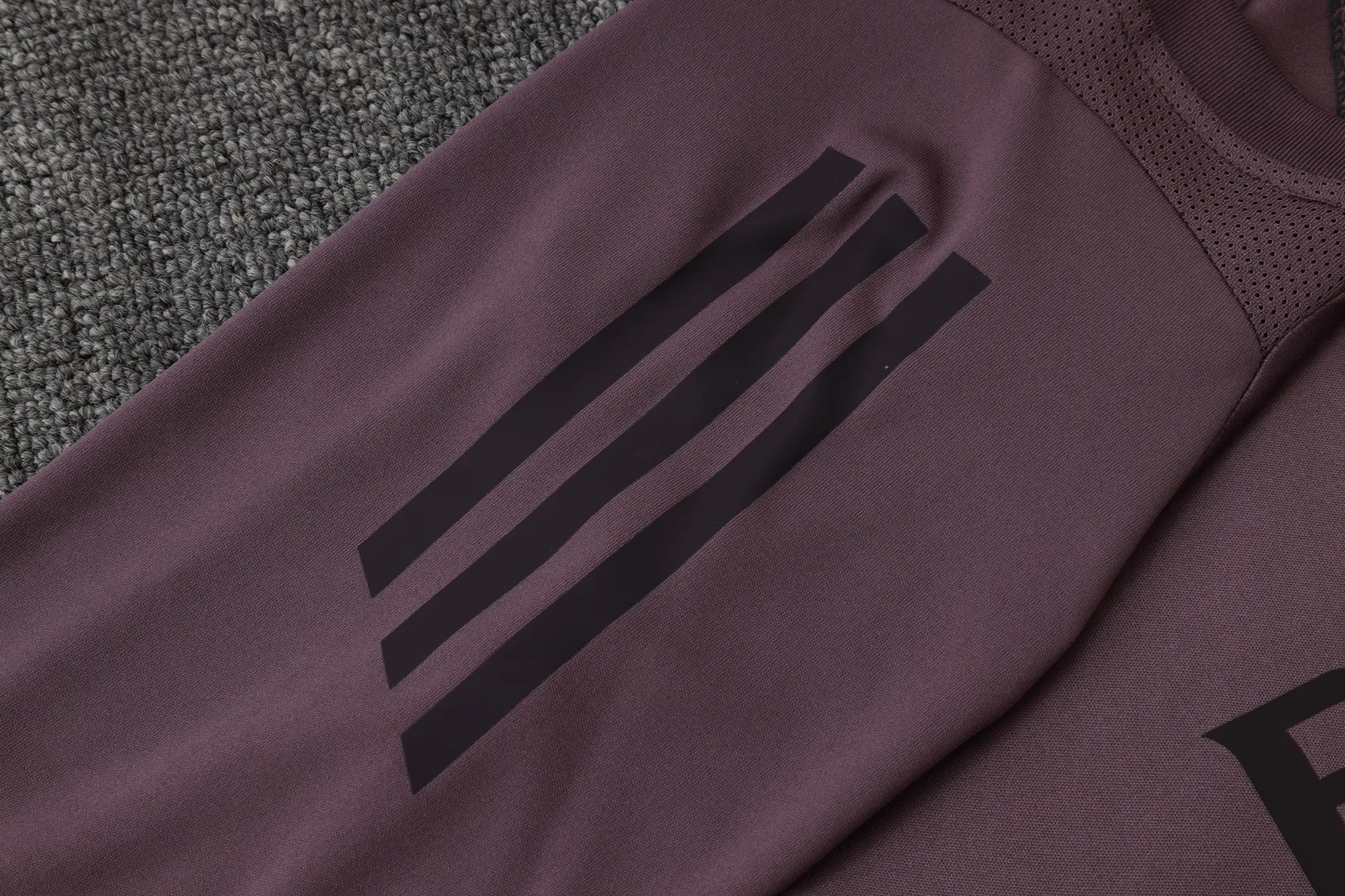 Arsenal Training Suit D1259