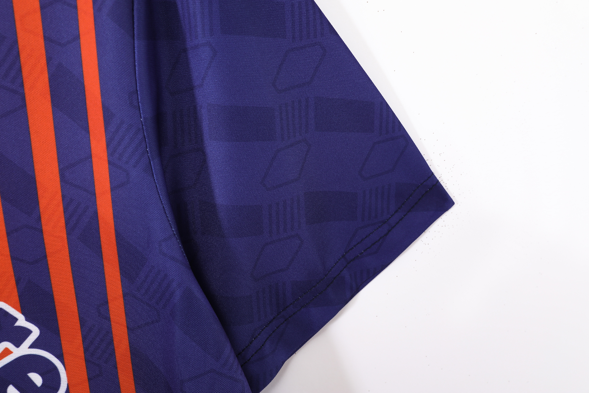 Retro PSG 1993/94 Home S-XXL