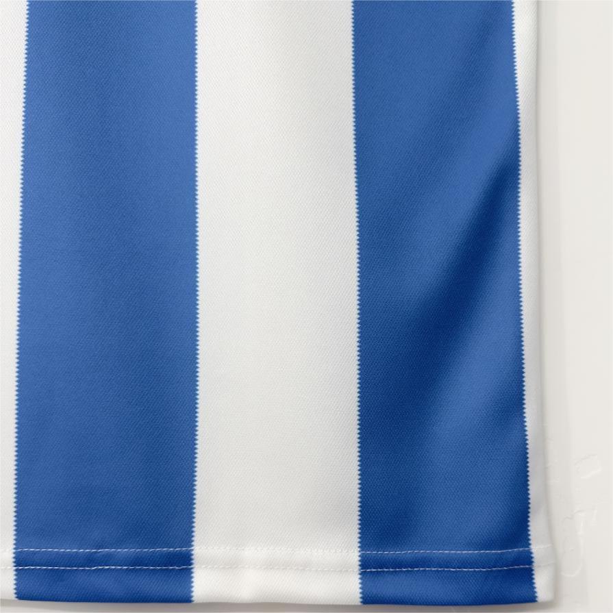 Argentina 1986 Home  S-XXL