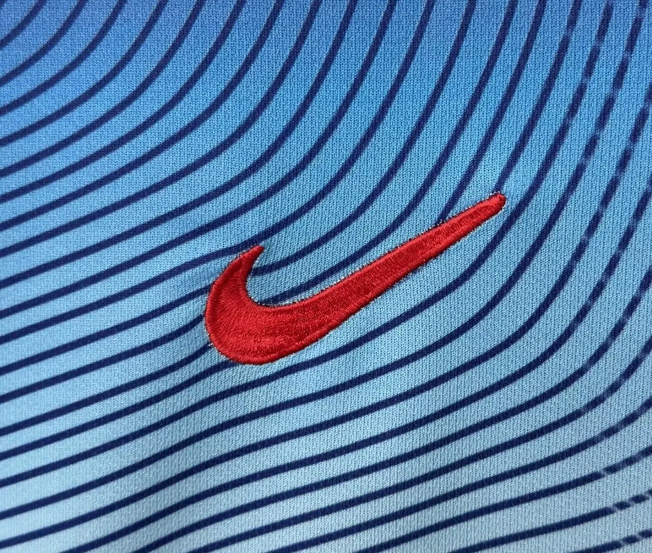 Retro 2002-04 Arsenal Third  S-XXL