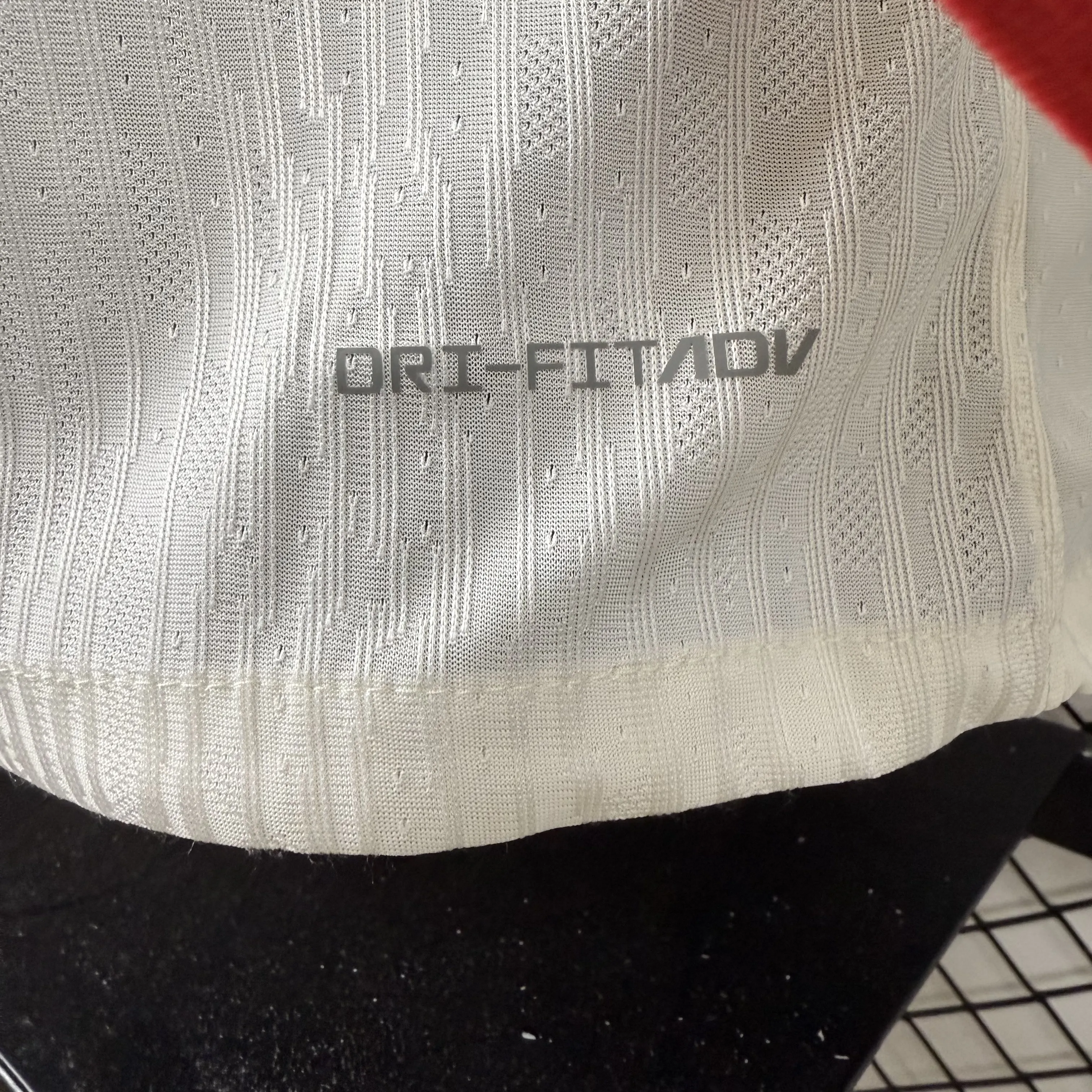 Player Version Chelseα 25/26 Away Long Sleeves S-XXL