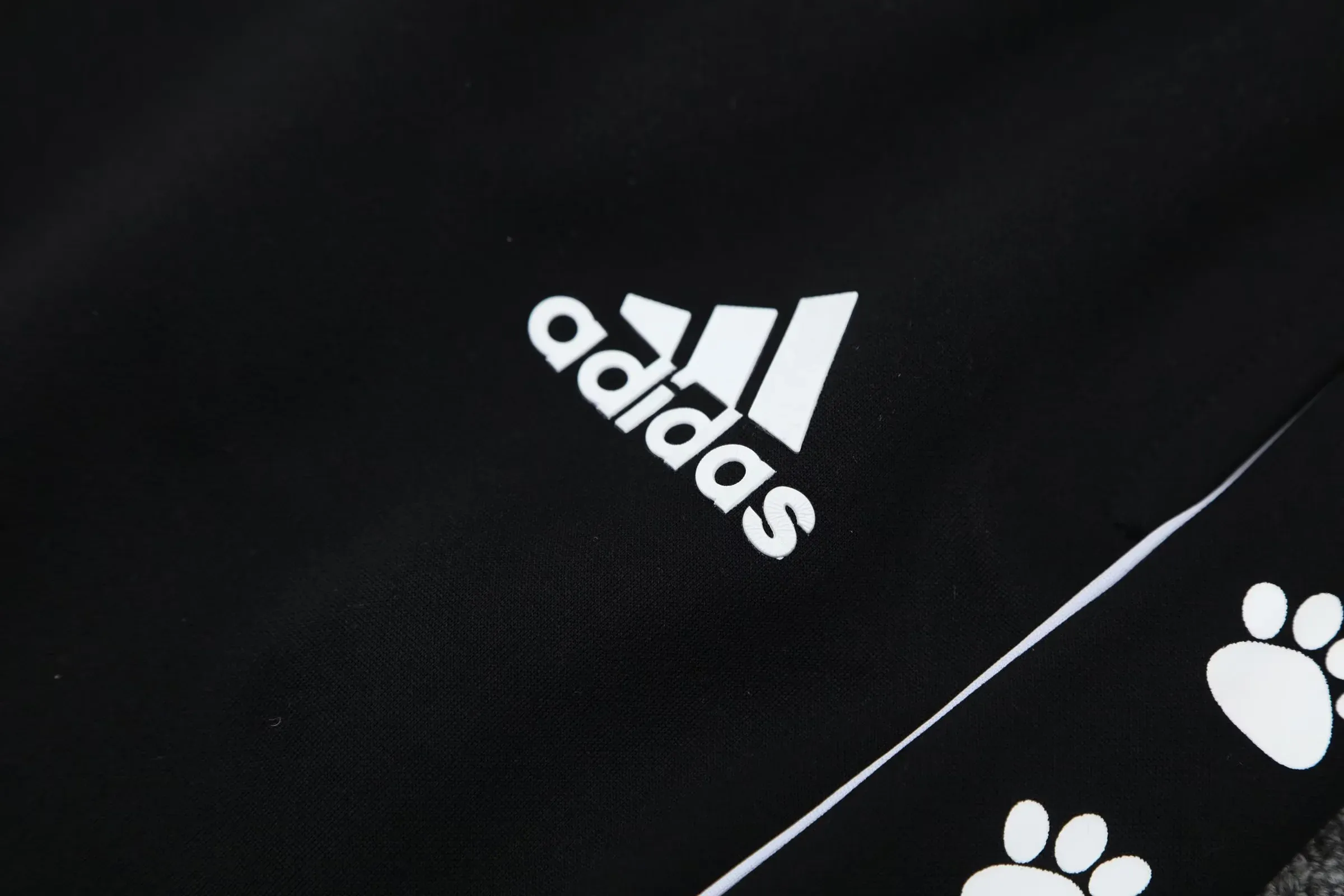 Real Mαdrid Retro full zipper training Suit