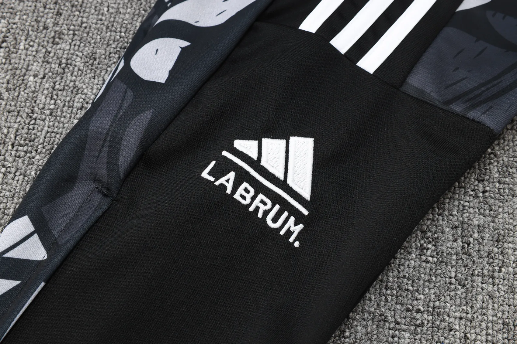 Arsenal training suit