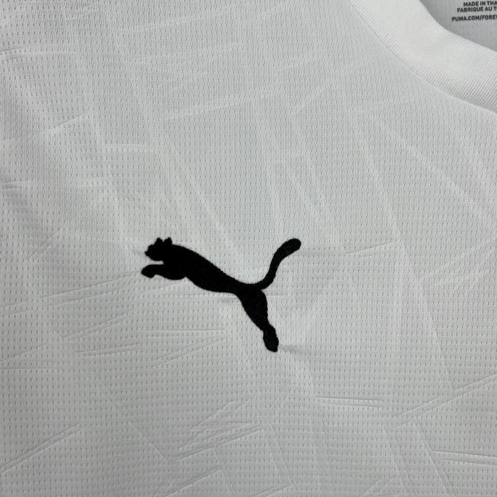 Vαlencia 25/26 Home S-4XL