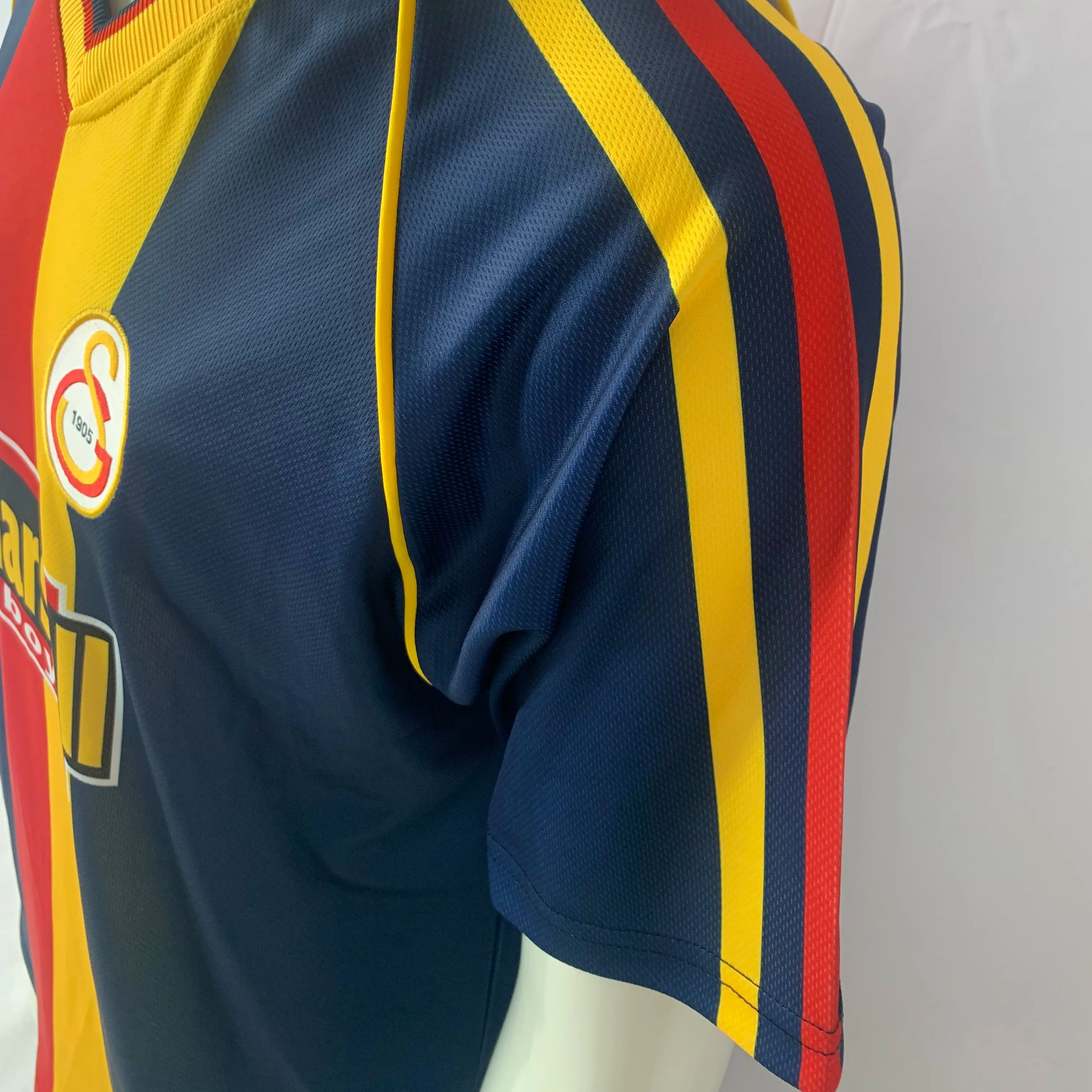 Galatasaray 98/99 Third  S-XXL