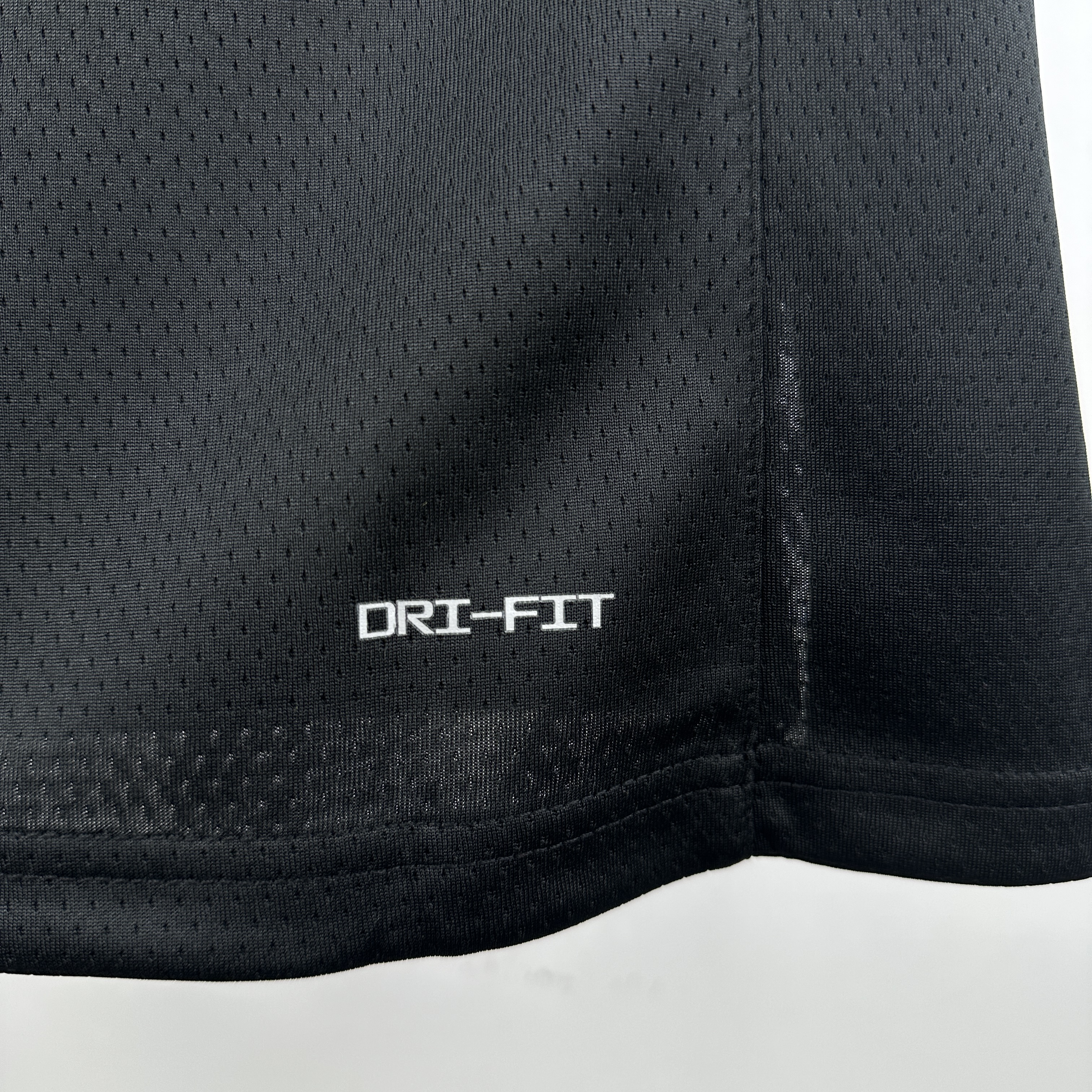 25 Season Warriors Flyer Edition #23