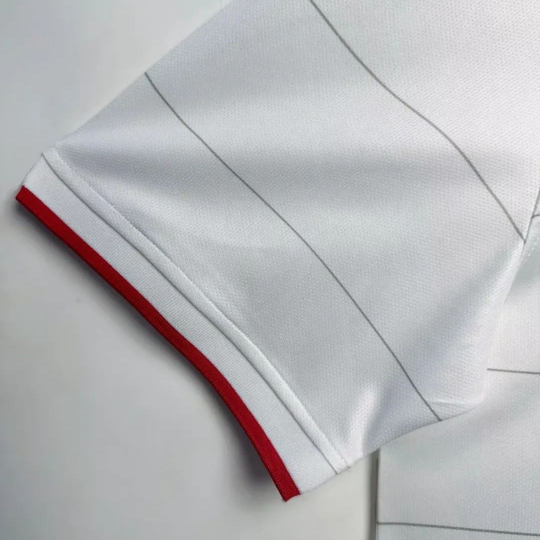 USA 2014 Home  S-XXL