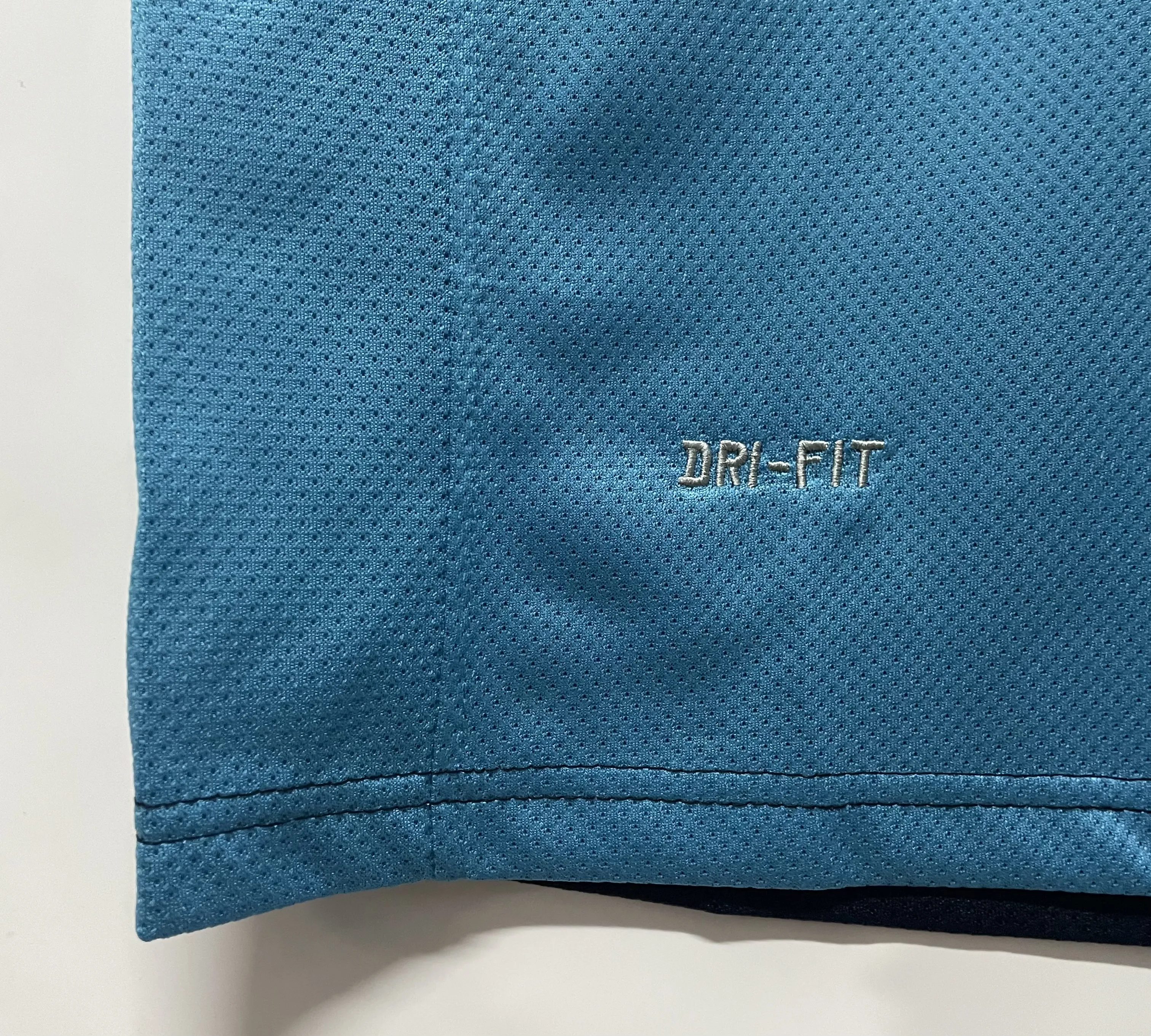 Retro 2011/12 Arsenal Away S-XXL