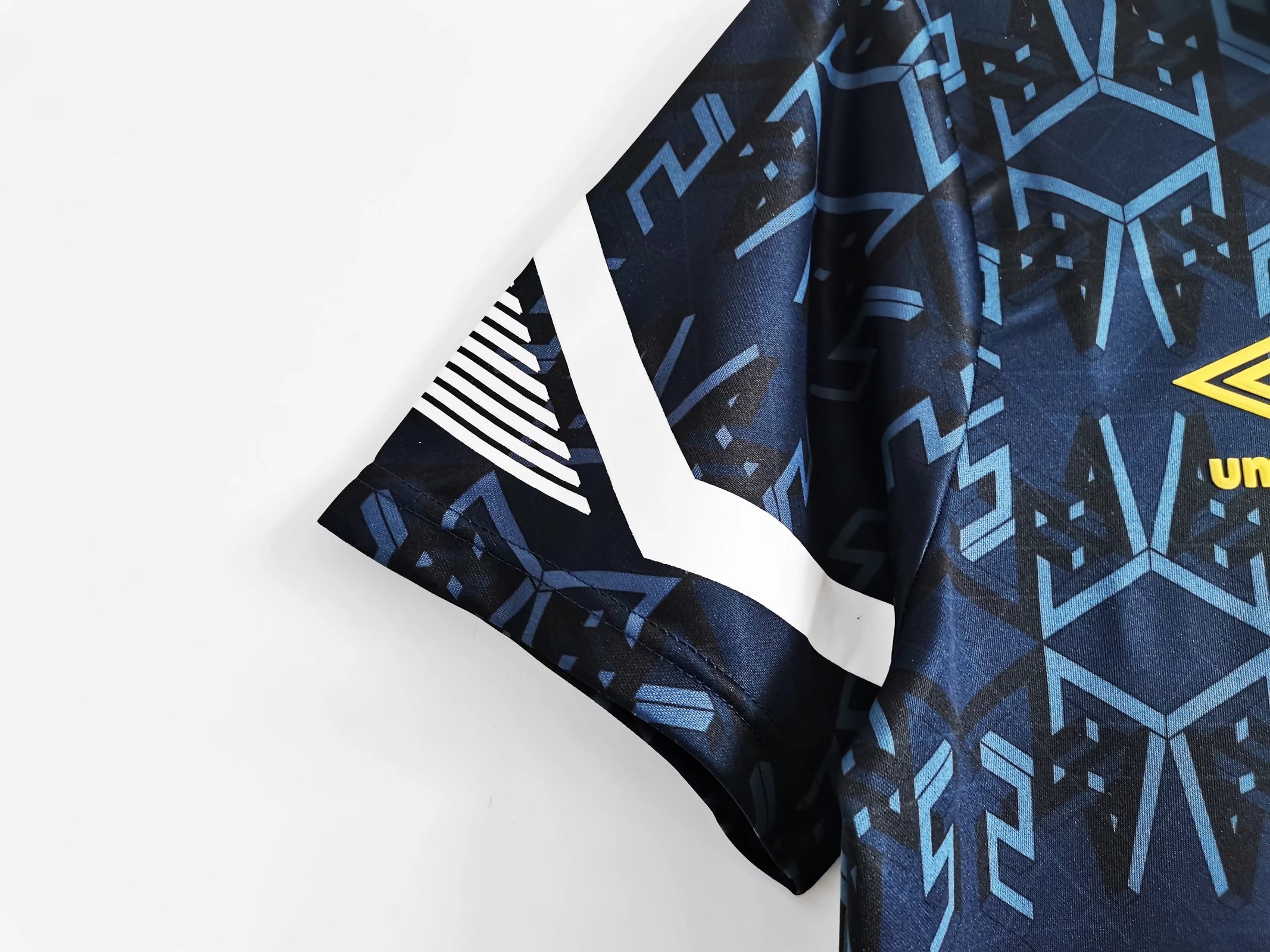 Scotland  1992/93 Home