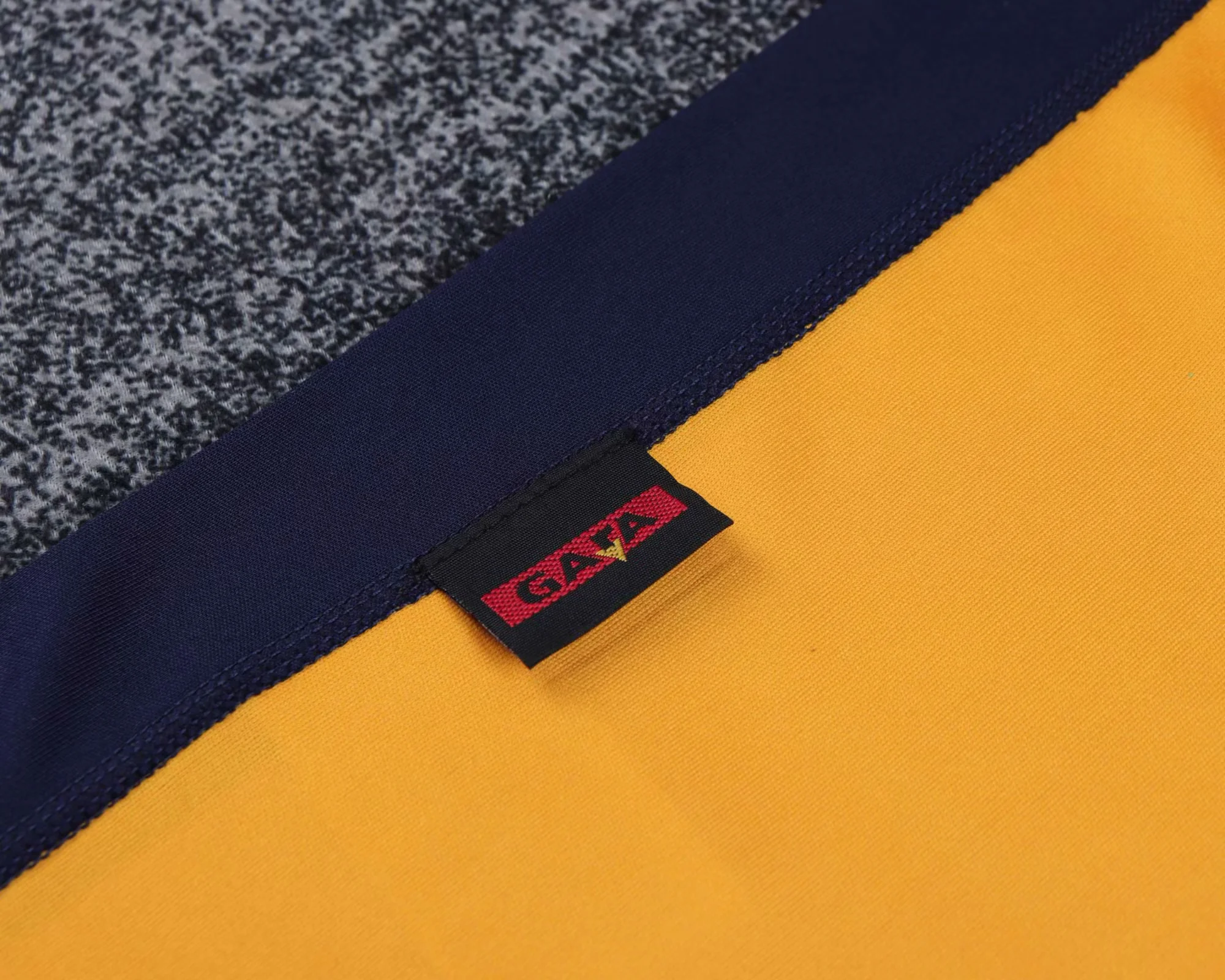 Kids Retro Kit Roma 2000-01 Home