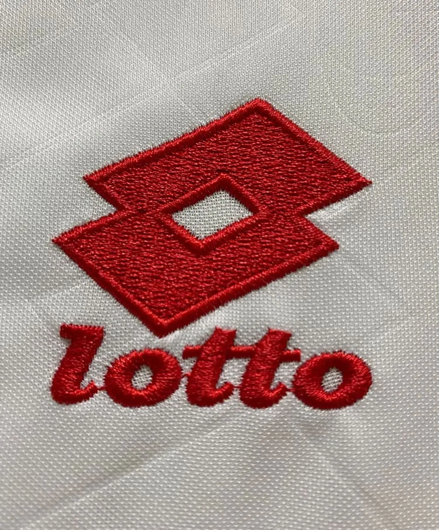 Retro 92/94 AC Milan Away long sleeves S-XXL