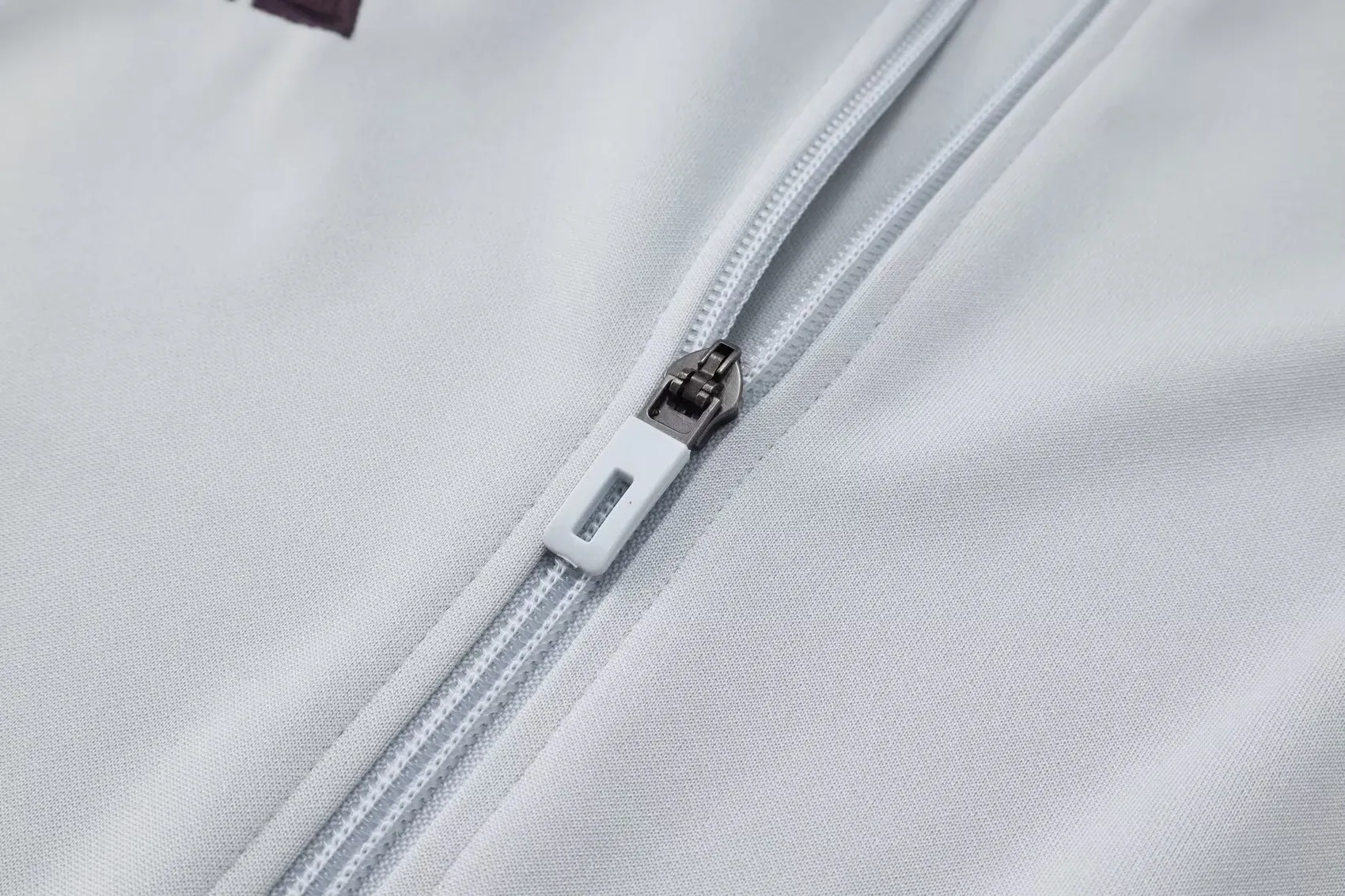 Adult/ Kids 25/26 juventus Full zipper Training suit