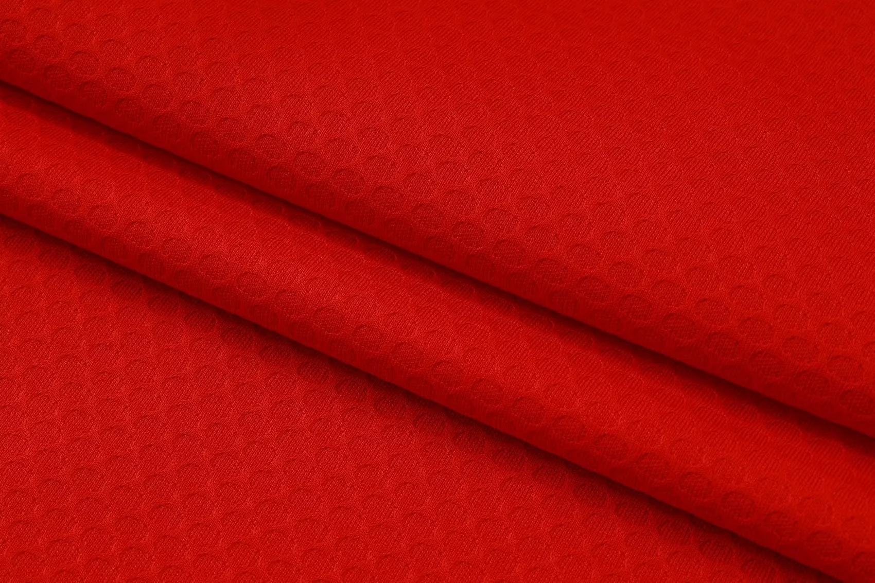 LVP Short Sleeves Long Pants C2519#